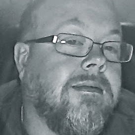 Shawn Jenkins Photo 37