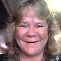 Kelly Justice Photo 13