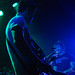 Kelly Jane Photo 34