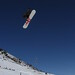 Steve Gruber Photo 27