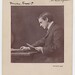 Ernest White Photo 19