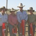 Tricia Reynolds Photo 26