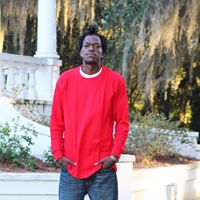 Aaron Rawls Photo 10