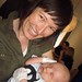 Edward Vaughn Photo 12