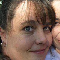 Jennifer Jarrett Photo 21