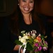 Maxine Flowers Photo 12