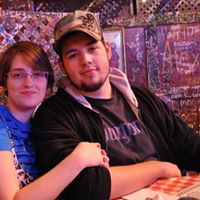 Jesse Burton Photo 14
