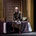Martha Mitchum Photo 13