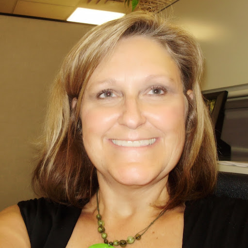 Debra Gregory Photo 14
