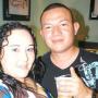 Karla Robles Photo 26