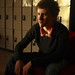 Joseph Goode Photo 38
