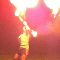 Brad Hendrickson Photo 14