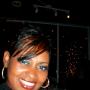 Vicki Kelley Photo 12