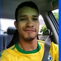 Pablo Machado Photo 34