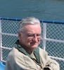 Sean Curran Photo 27