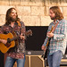 Rich Robinson Photo 27