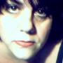 Cynthia Blackwell Photo 15