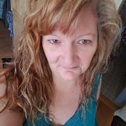 Tammy Sharp Photo 19