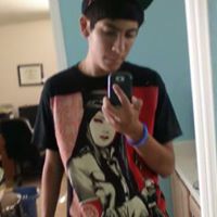 Danny Rodriguez Photo 38