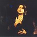 Judith George Photo 21