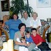 Nancy Jensen Photo 14