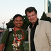 Eric Nobles Photo 16