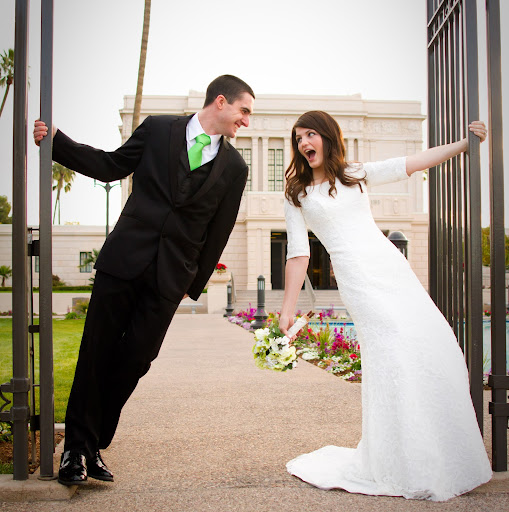 Rebecca Turley Photo 27