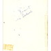 Robert Back Photo 15