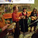 Diane Hoffmeister Photo 8