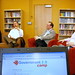 Paula Russell Photo 21