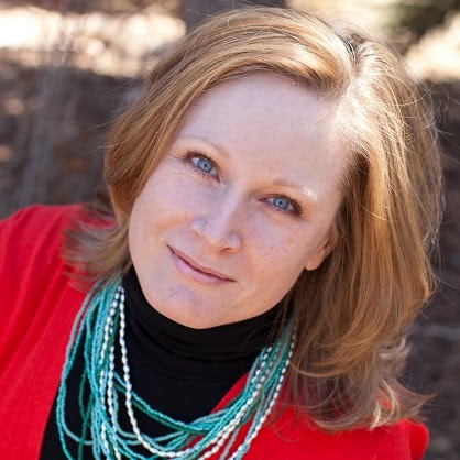 Susan Larson Photo 32