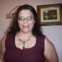 Mary Stout Photo 30