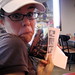 Melissa Jack Photo 17