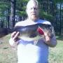 Timothy Fair Photo 30