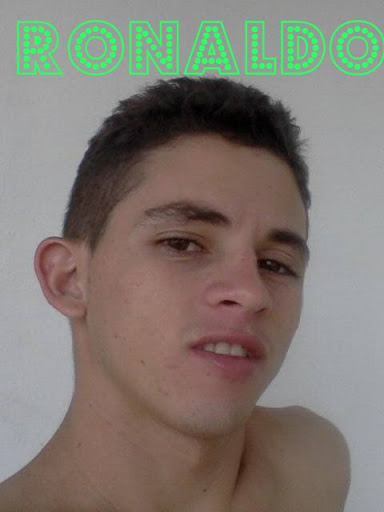 Ronaldo Rodrigues Photo 7