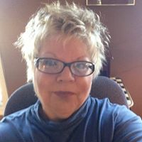 Fran Browning Photo 22
