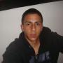 Felix Vargas Photo 18