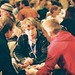 Timothy Workman Photo 20