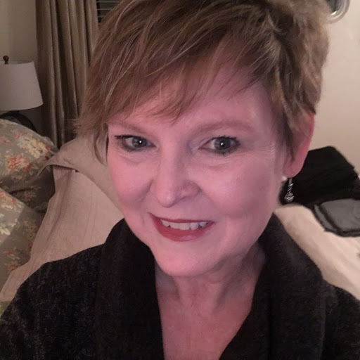 Sherrie Nelson Photo 24
