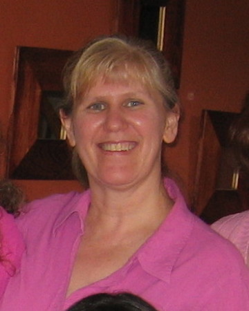 Susan Paquette Photo 5