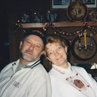 Julie Daily Photo 22