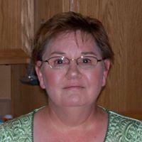 Mary Robillard Photo 22