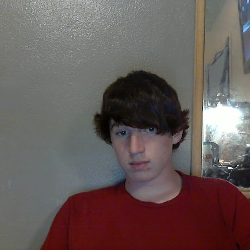 Austin Prater Photo 4