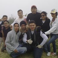 Roberto Roblero Photo 4