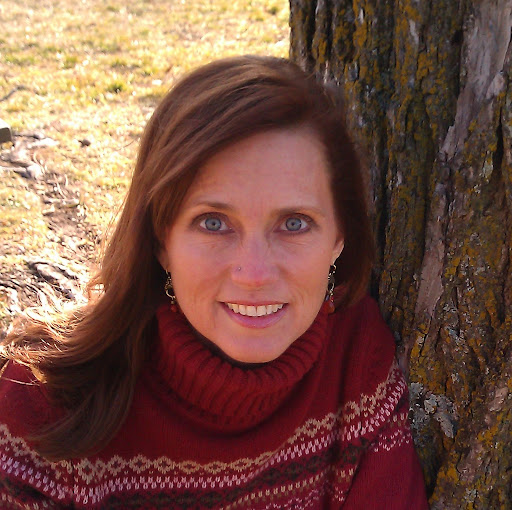 Debra Cook Photo 5