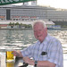 Roger Paddock Photo 4