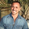 Paul Cardillo Photo 1