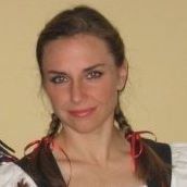 Kimberly Davidson Photo 33