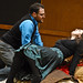 Jan Mcgill Photo 11