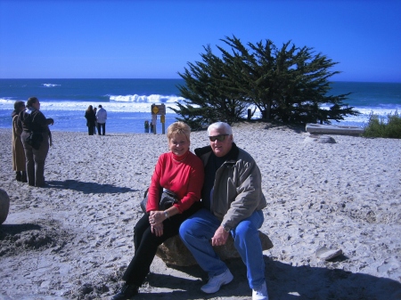 Linda Morris Photo 38